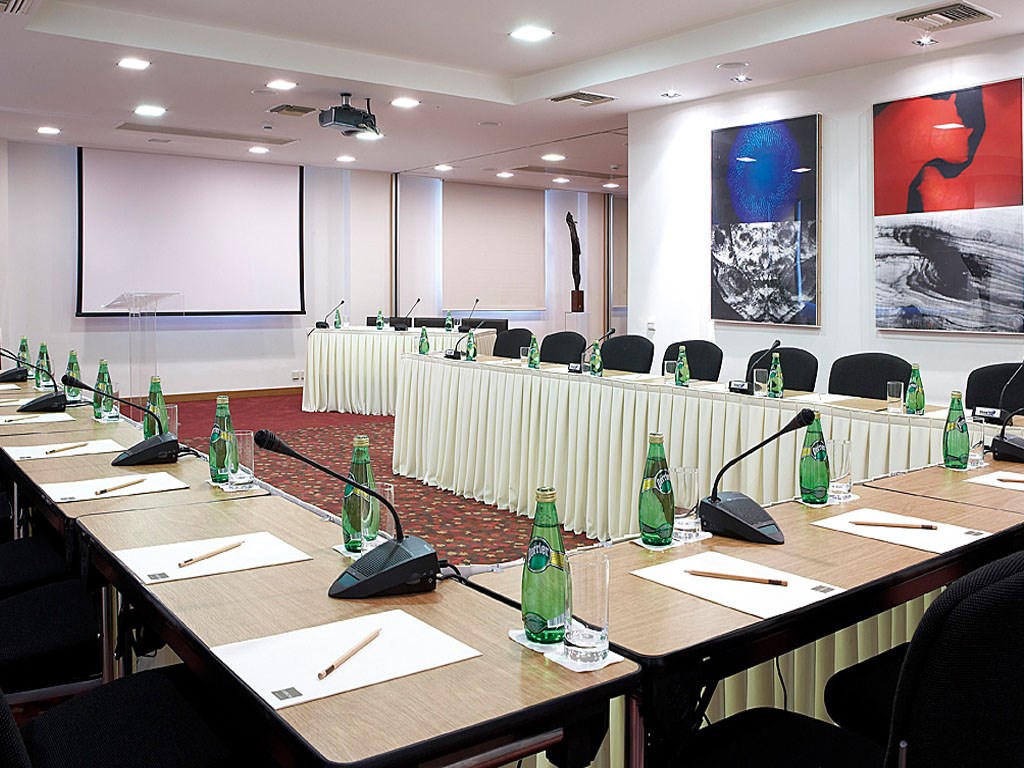 Hotel Daios Luxury Living conference room.jpeg