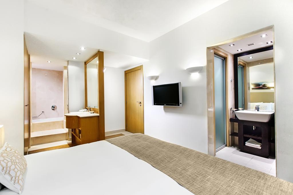Hotel Daios Luxury Living deluxe superior room.jpg