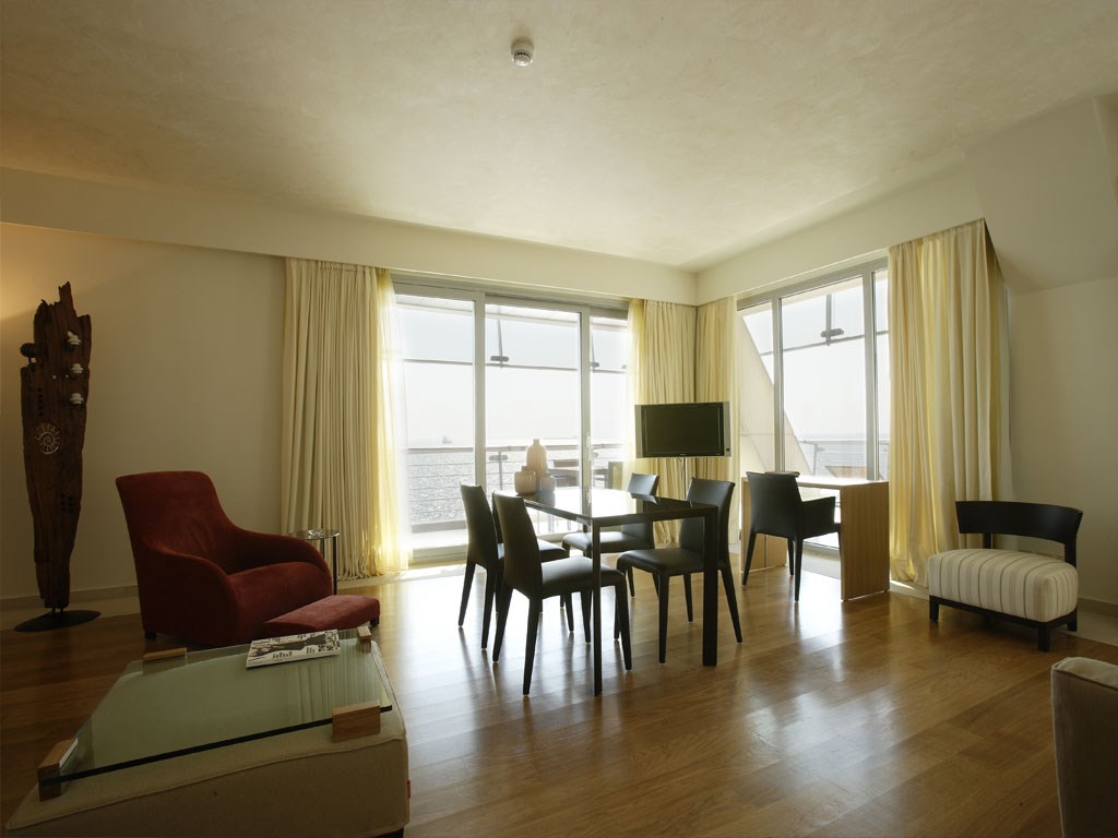 Hotel Daios Luxury Living diaos luxury living suite 1.jpeg