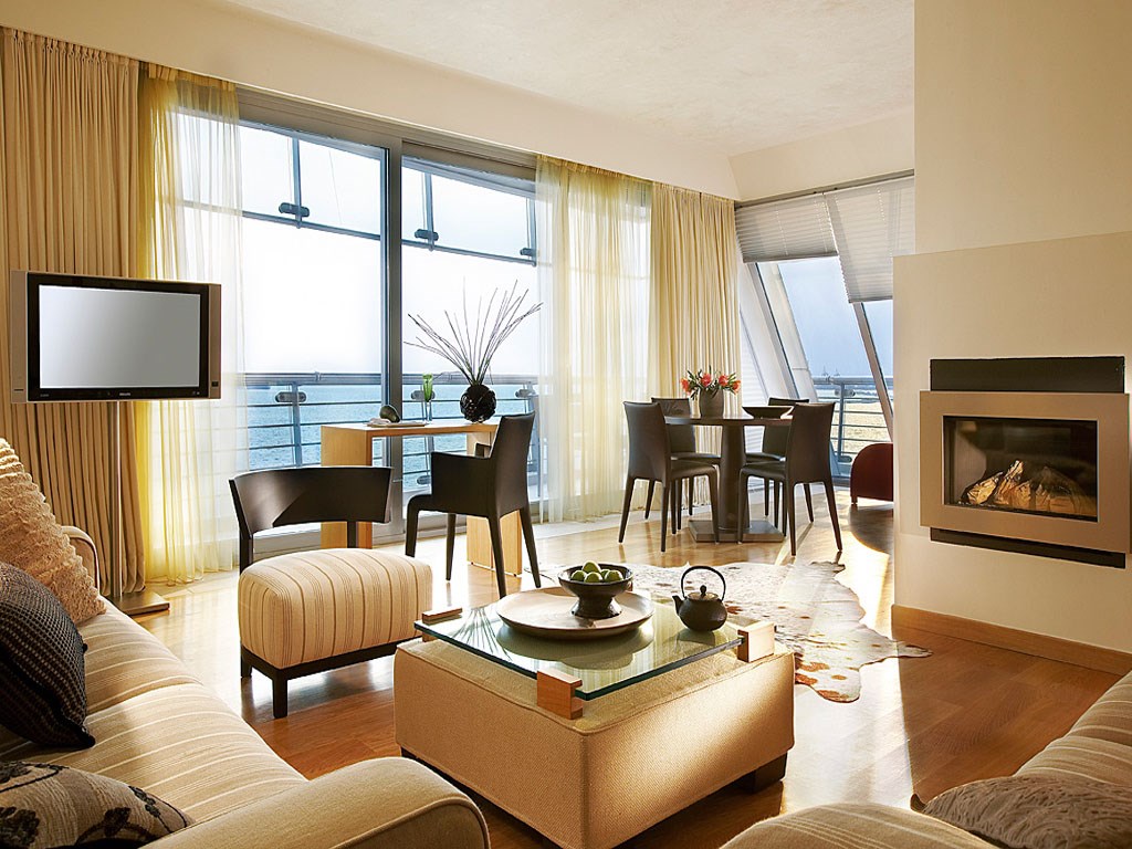 Hotel Daios Luxury Living diaos luxury living suite.jpeg