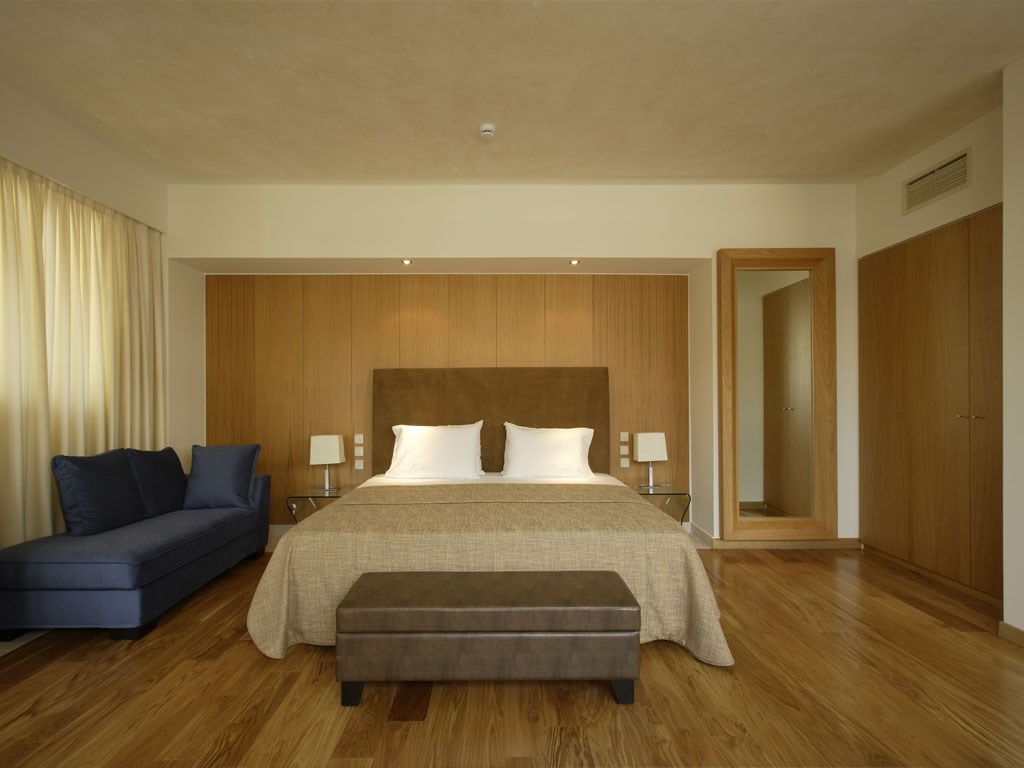Hotel Daios Luxury Living junior suite.jpeg