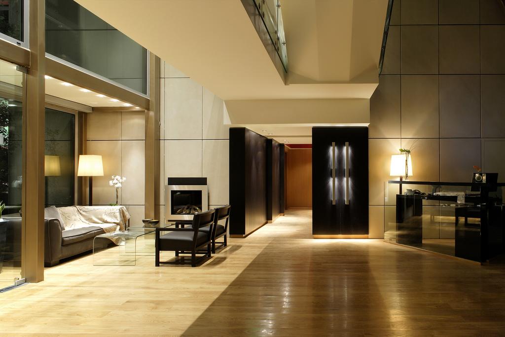 Hotel Daios Luxury Living lobby.jpg