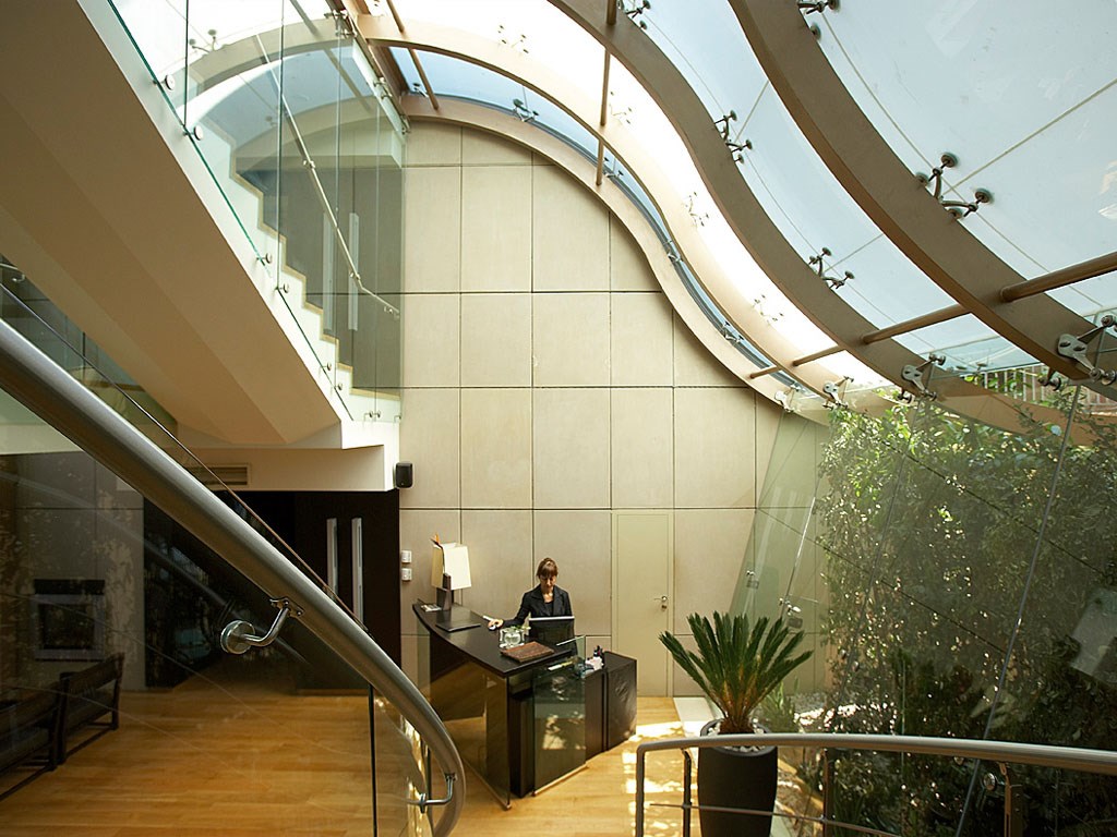 Hotel Daios Luxury Living reception.jpeg