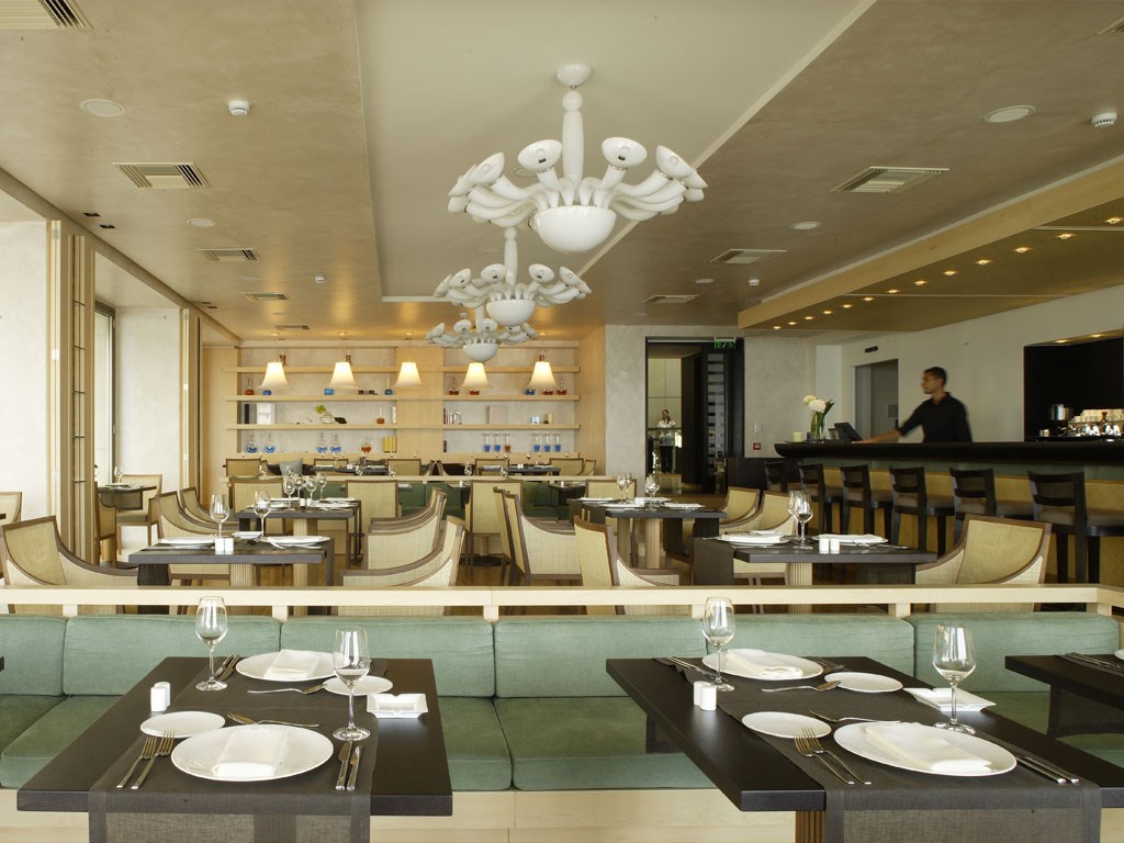 Hotel Daios Luxury Living restaurant.jpeg