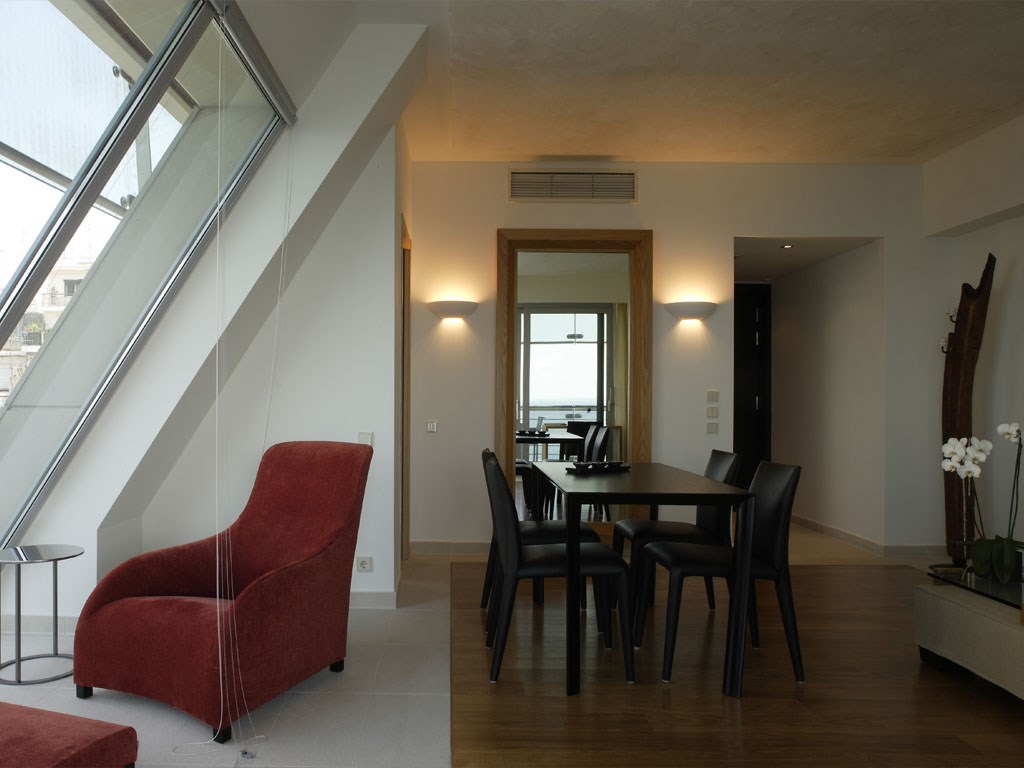 Hotel Daios Luxury Living senior suite.jpeg