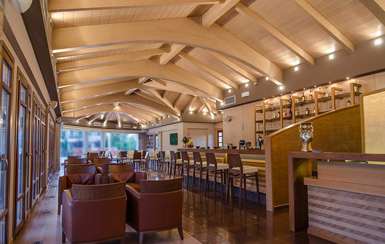 DaLuz hotel bar .jpg