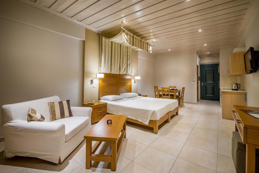 DaLuz hotel deluxe soba 1.jpg