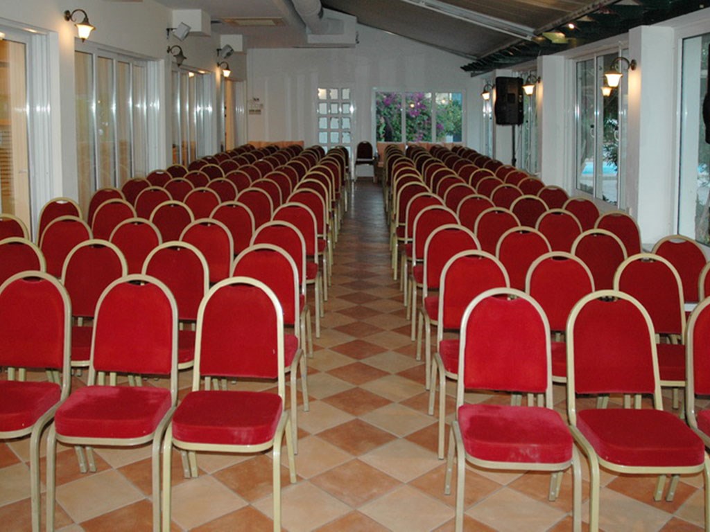 Hotel Danae conference room.jpeg