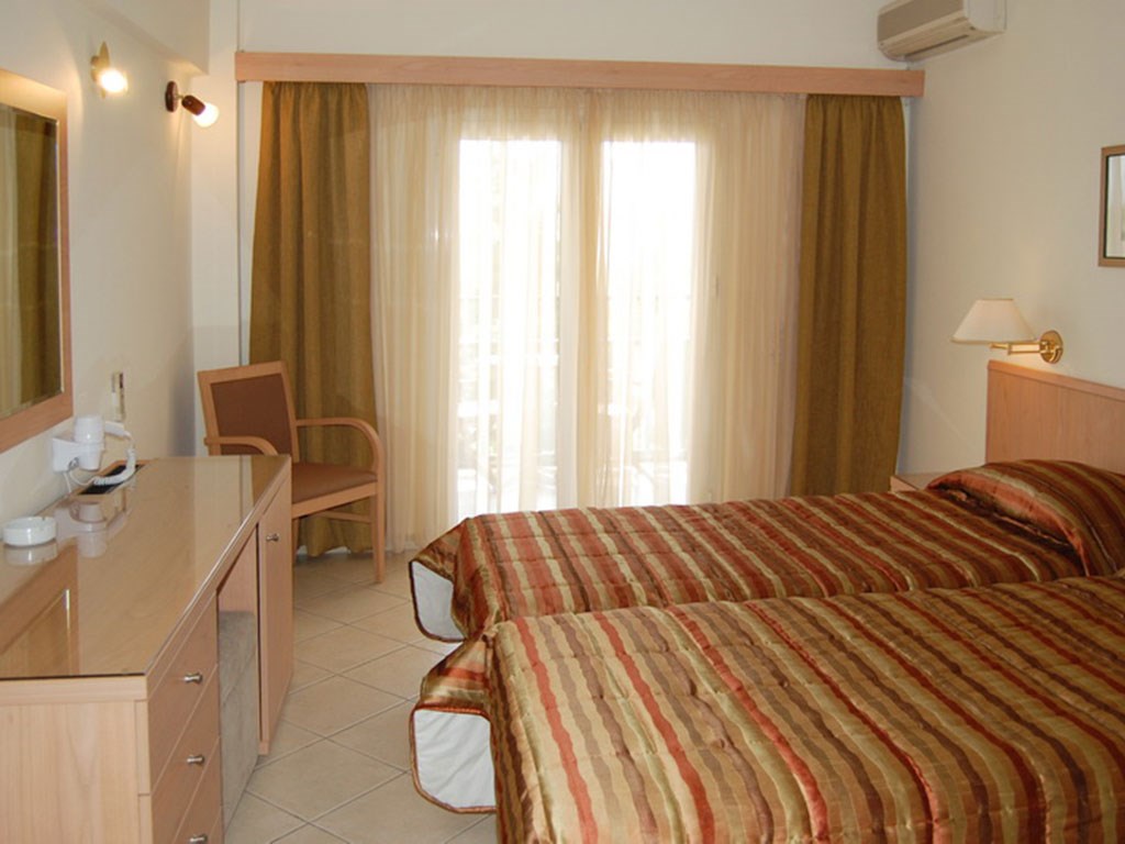 Hotel Danae double room 1.jpeg
