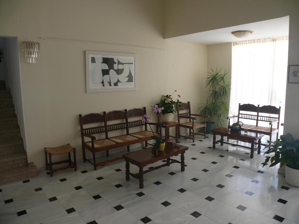 Hotel Danae lobby.jpg