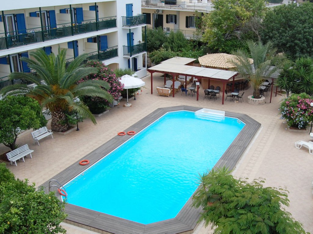 Hotel Danae pool 1.jpeg