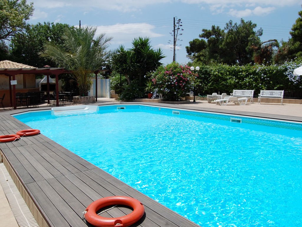 Hotel Danae pool.jpeg