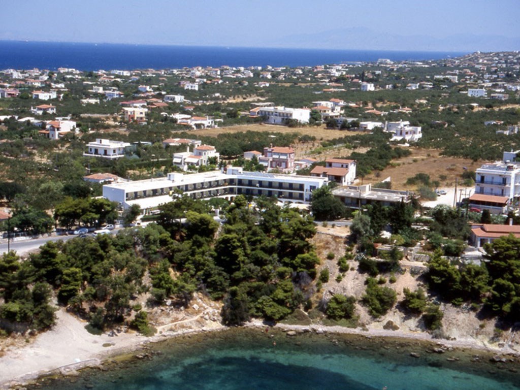 Hotel Danae.jpeg