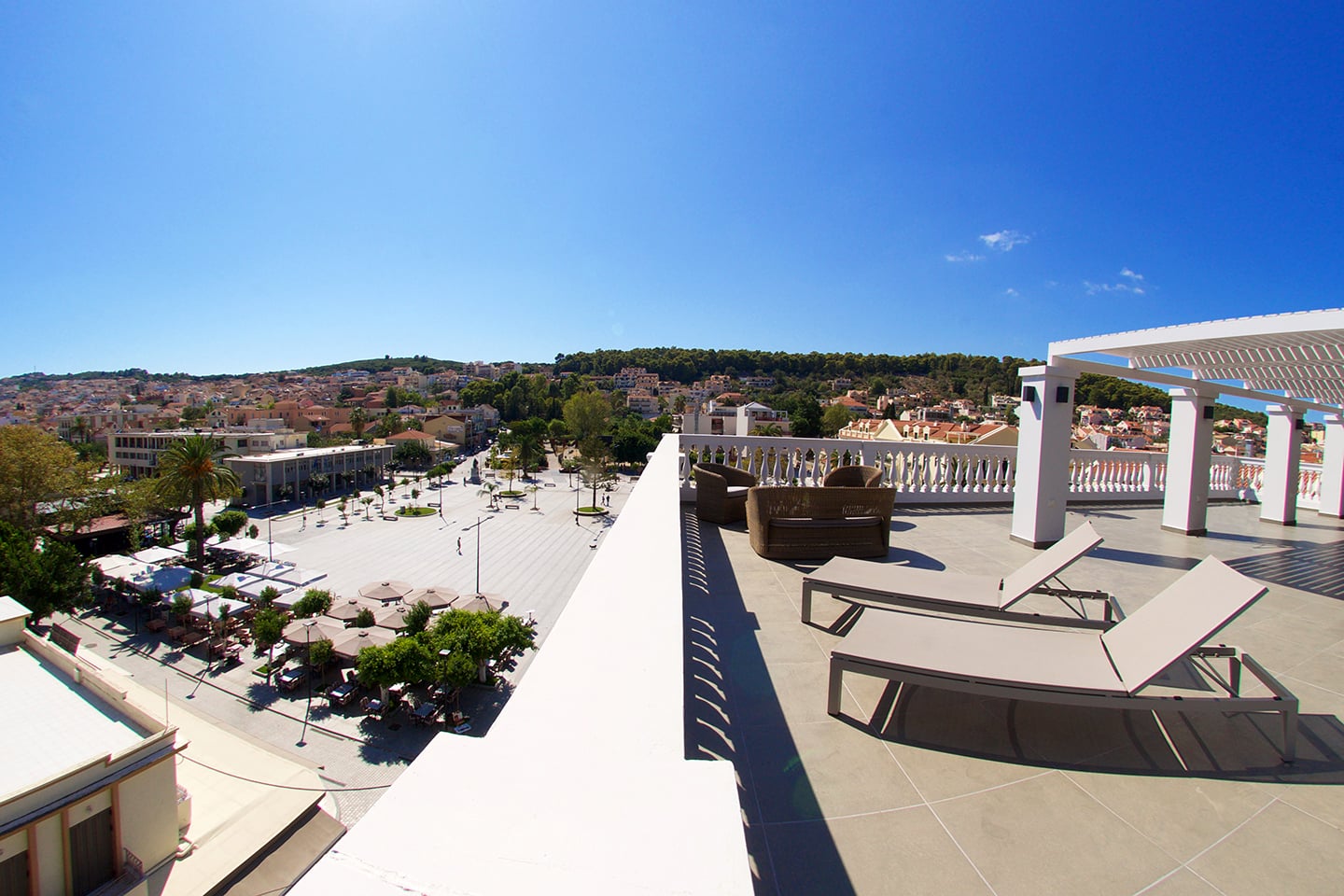 Hotel Aenos Deluxe suite with outdoor jacuzzi panoramic view 1.jpg