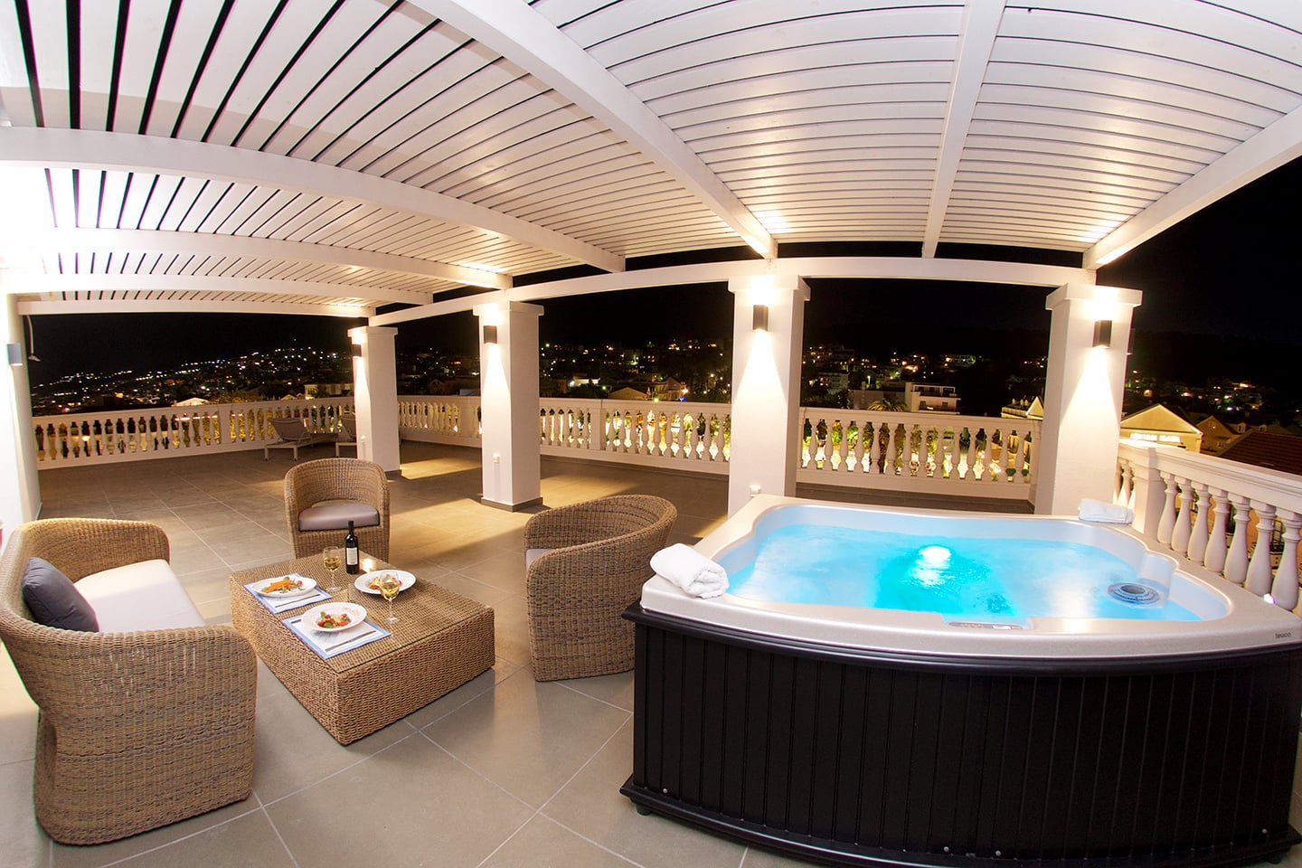 Hotel Aenos Deluxe suite with outdoor jacuzzi panoramic view 3.jpg