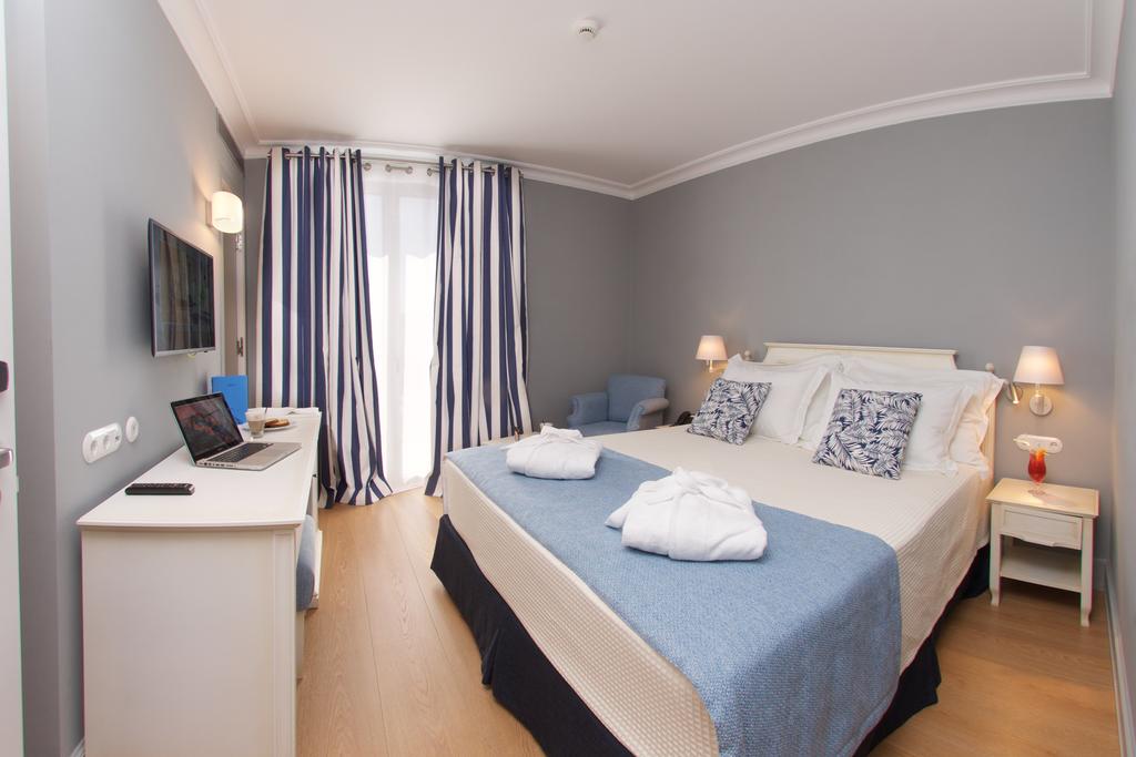 Hotel Aenos classic room.jpg