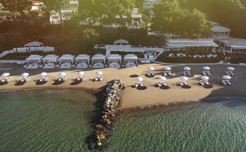 Hotel danai Beach Resort beach 1.jpg