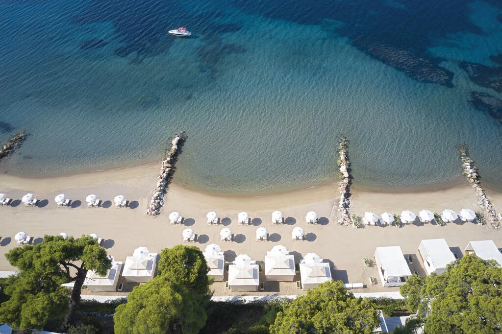 Hotel danai Beach Resort beach.jpg