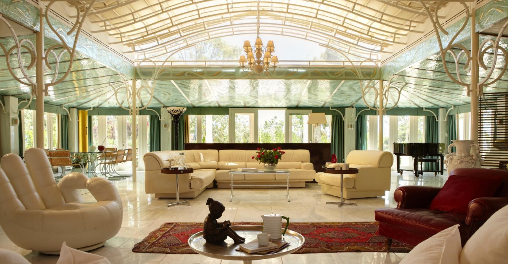 Hotel danai Beach Resort blue riviera.jpg