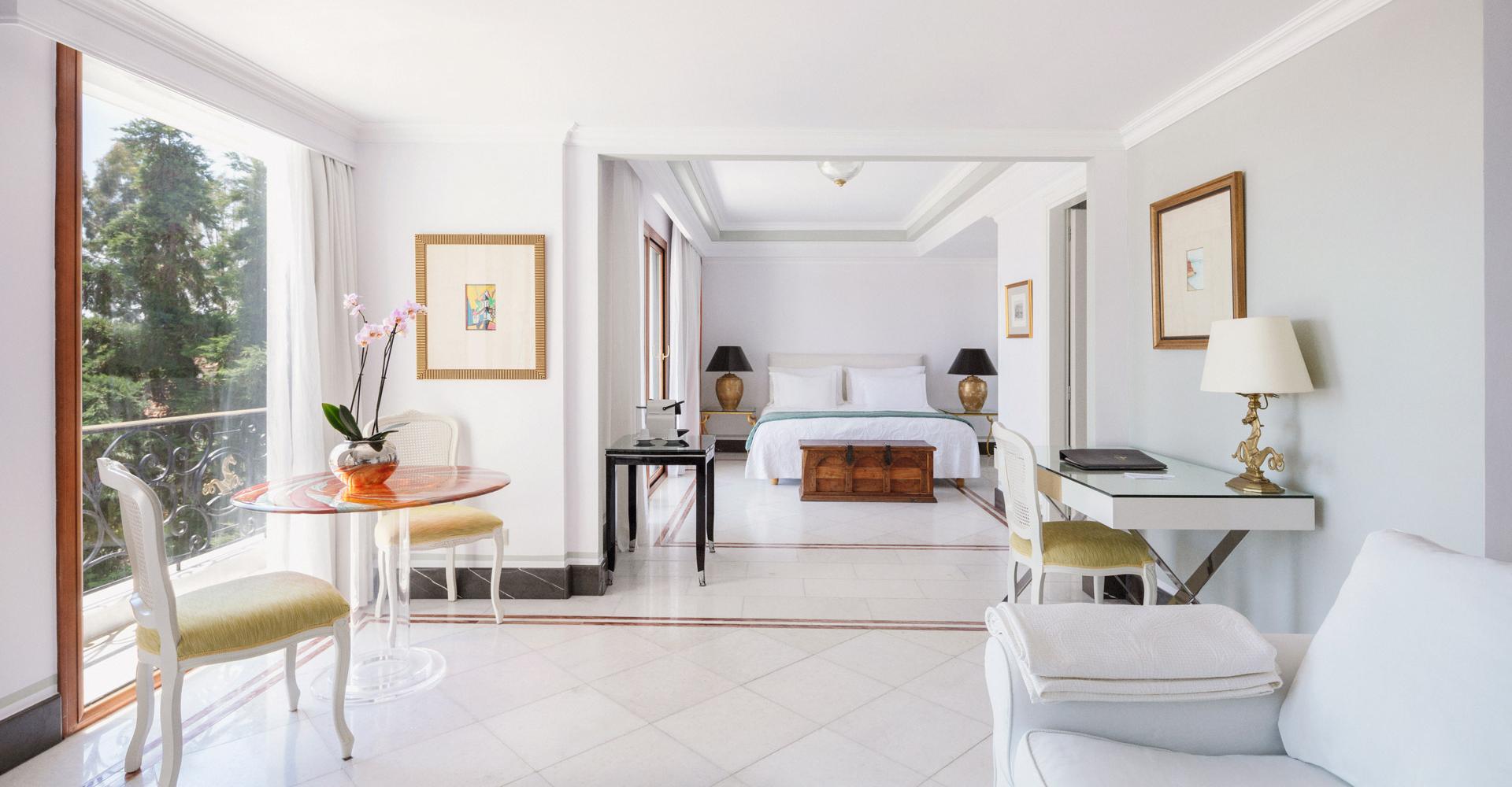 Hotel danai Beach Resort danai suite.jpg