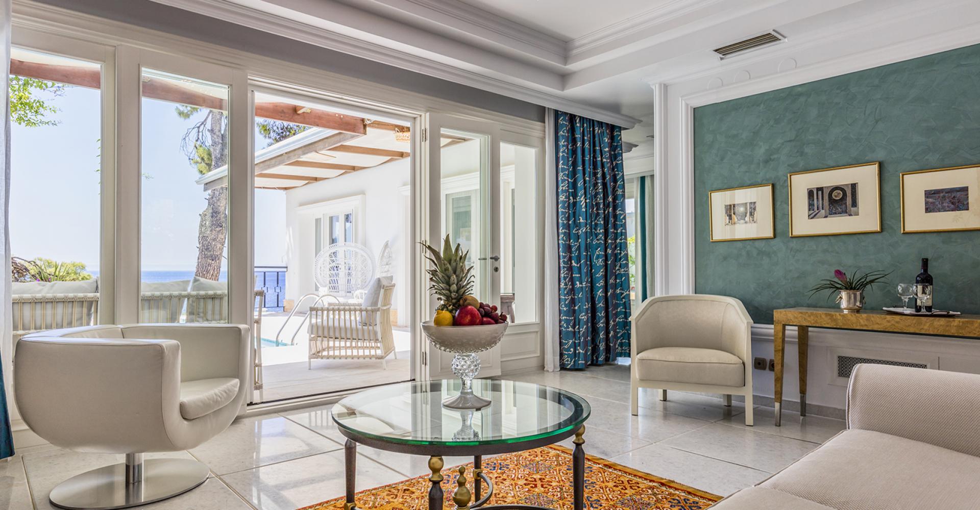 Hotel danai Beach Resort danai villa 1.jpg
