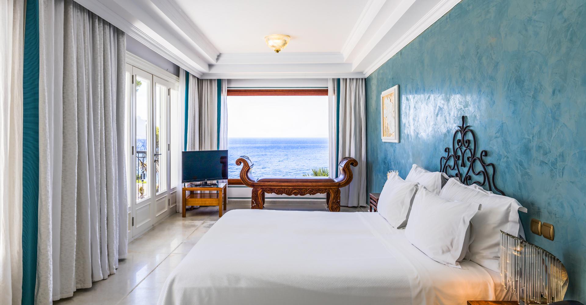Hotel danai Beach Resort danai villa.jpg
