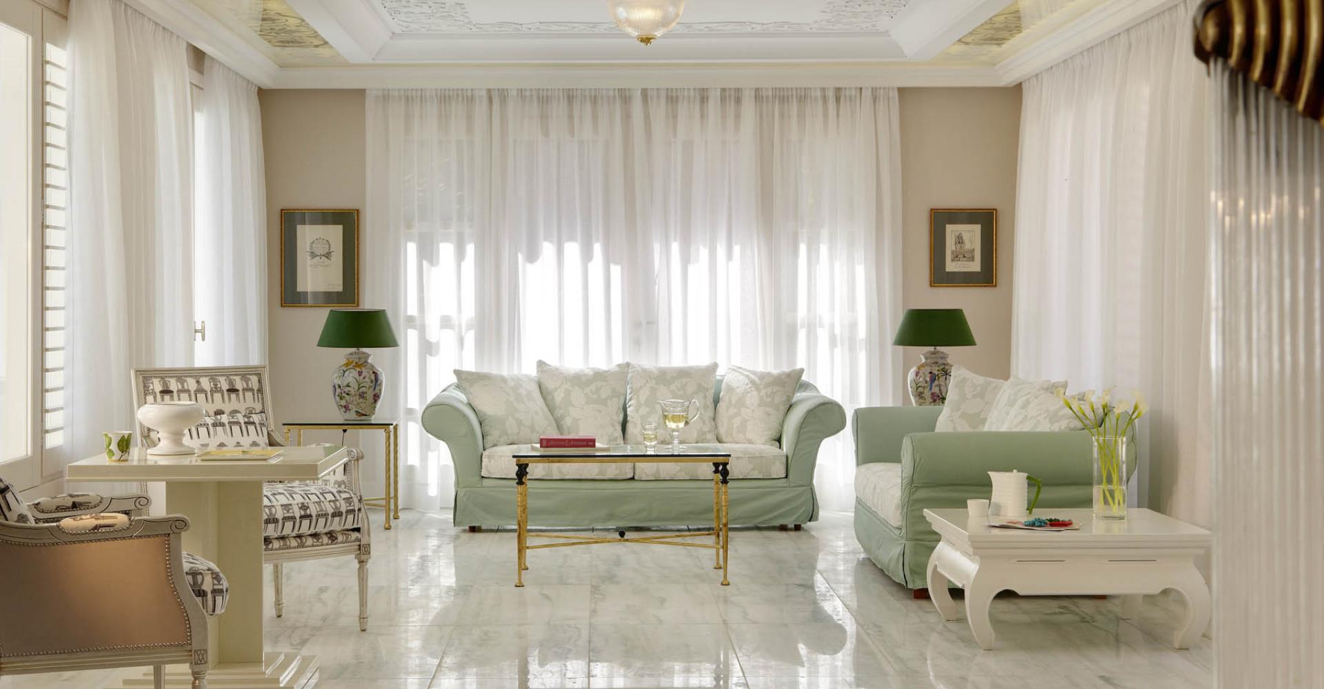 Hotel danai Beach Resort green pearl villa.jpg