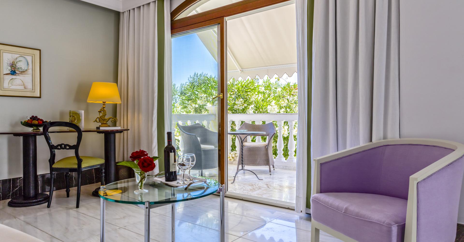 Hotel danai Beach Resort junior suite.jpg