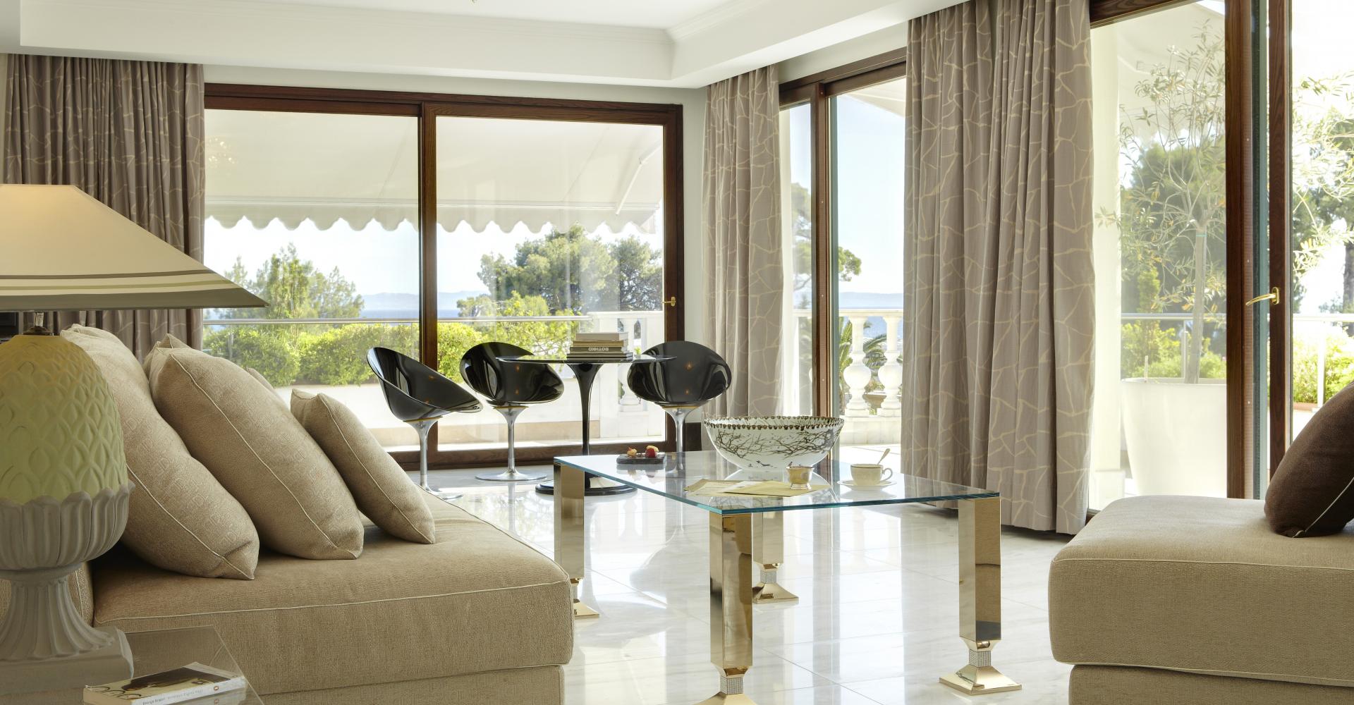 Hotel danai Beach Resort panorama two bedroom suite sea view.jpg