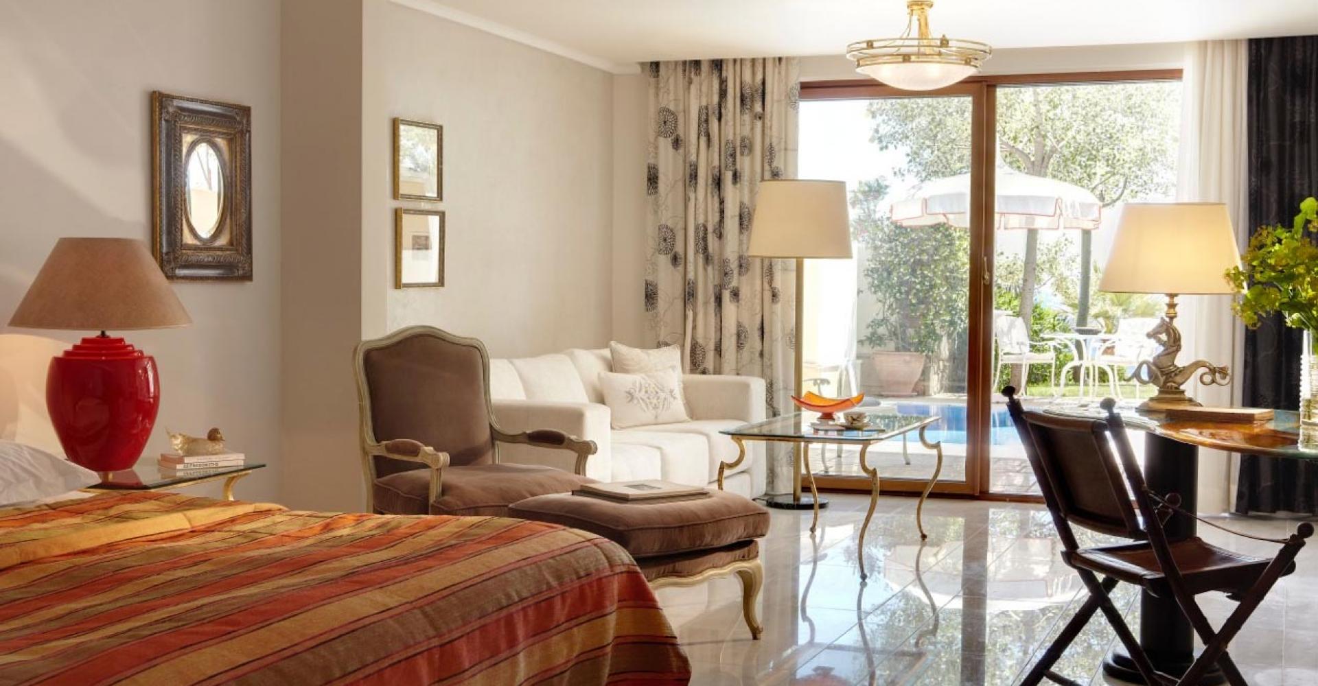 Hotel danai Beach Resort pool suite.jpg