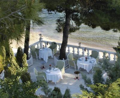 Hotel danai Beach Resort restaurant Andromeda.jpg
