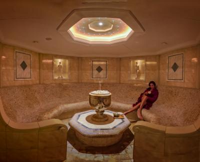 Hotel danai Beach Resort spa 1.jpg