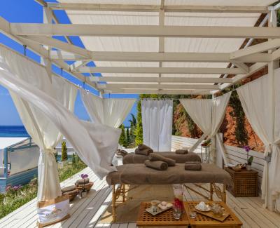 Hotel danai Beach Resort spa on the beach.jpg