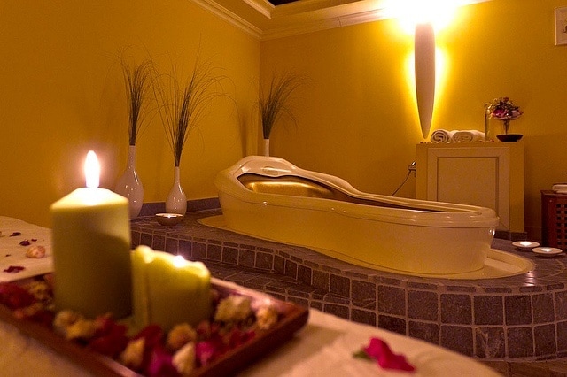 Hotel danai Beach Resort spa.jpg