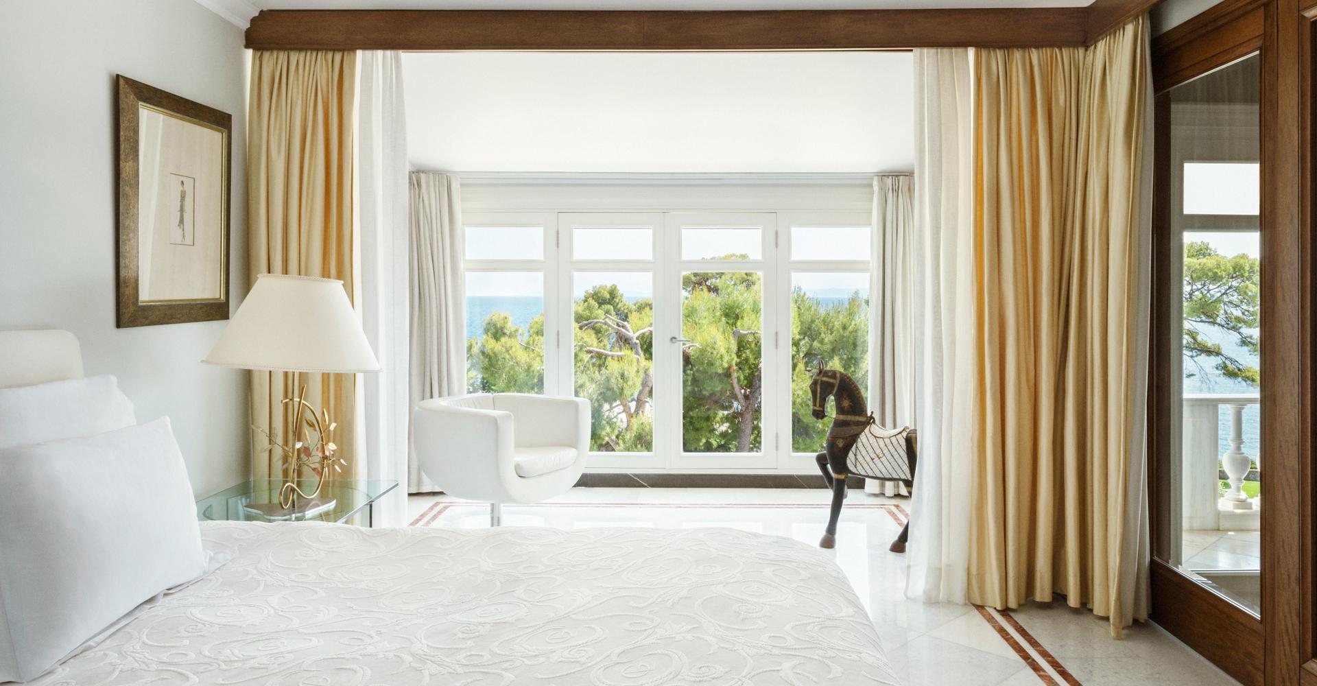 Hotel danai Beach Resort suite 1.jpg