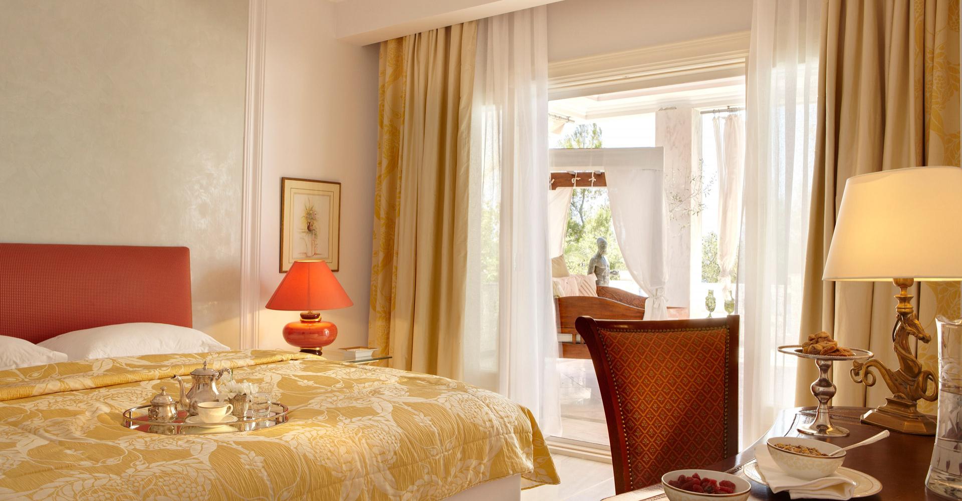 Hotel danai Beach Resort the white villa 2.jpg