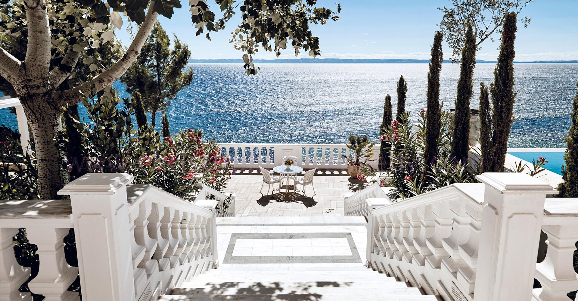 Hotel danai Beach Resort the white villa.jpg