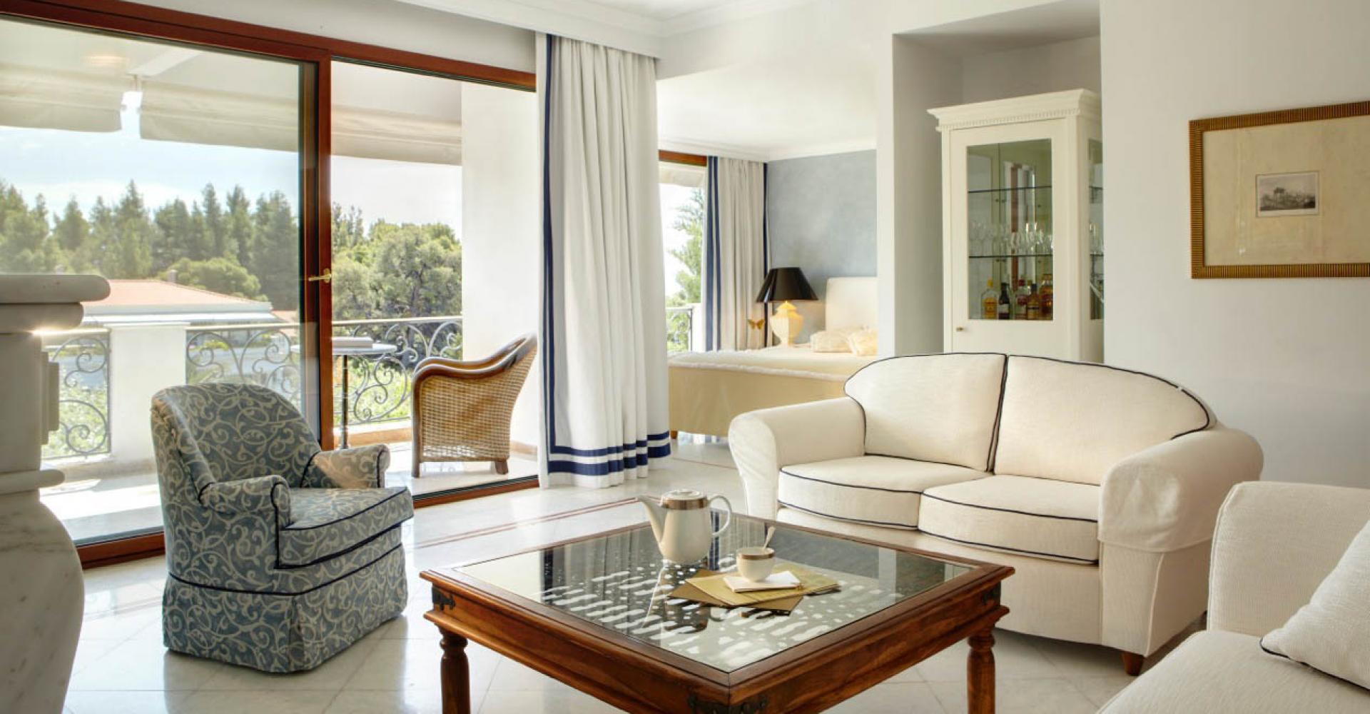 Hotel danai Beach Resort two bedroom suite.jpg