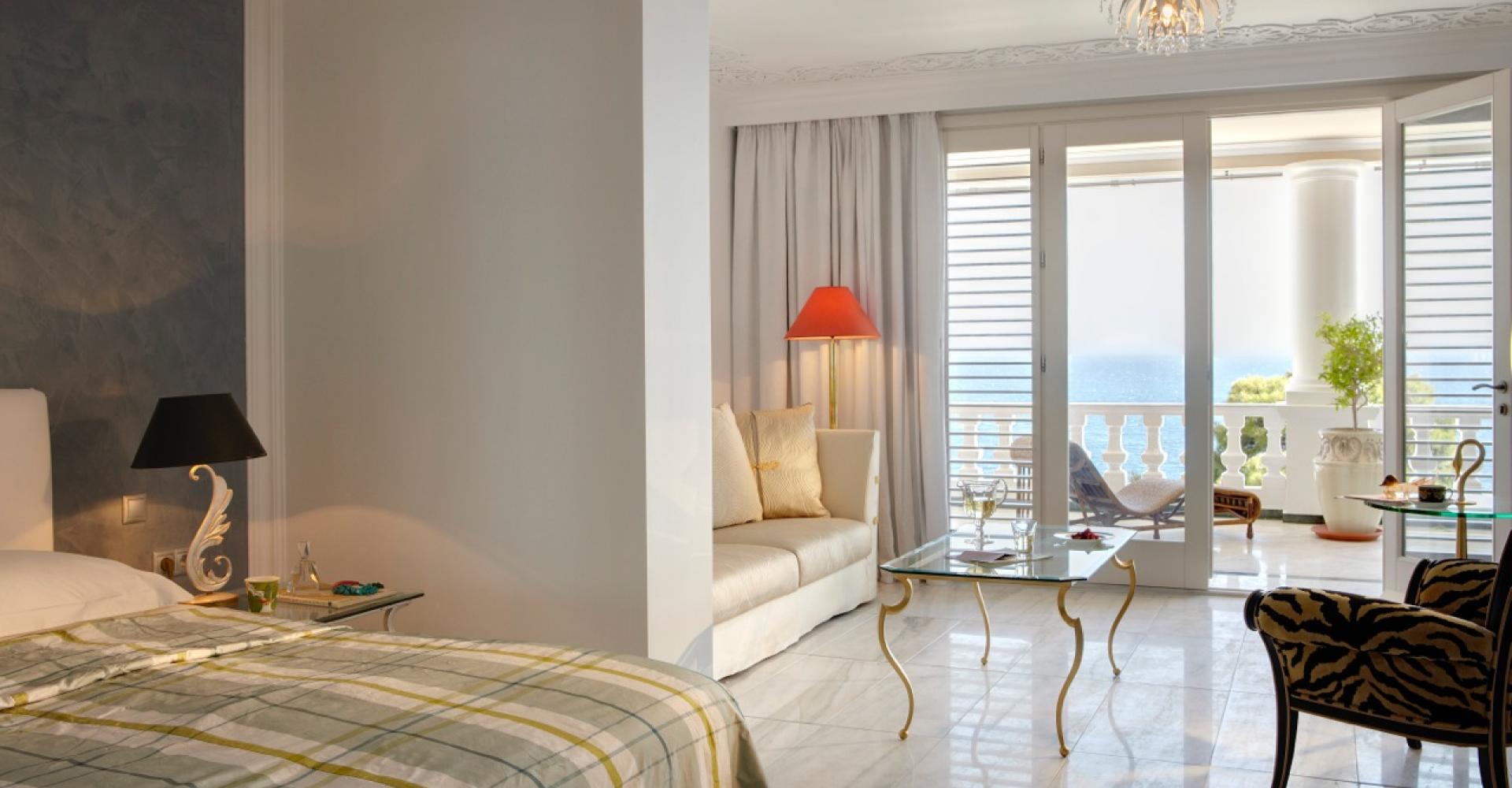Hotel danai Beach Resort villa of the greek riviera.jpg