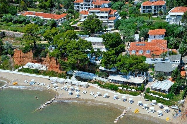 Hotel danai Beach Resort.jpg