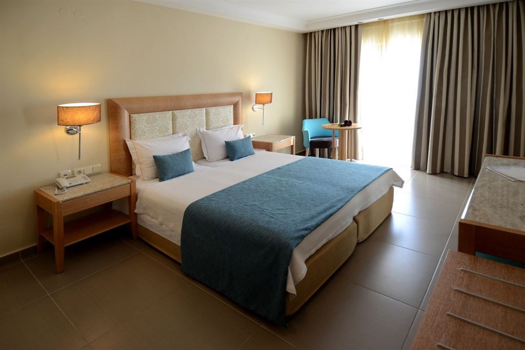 Danai Hotel _ Spa double room.jpeg