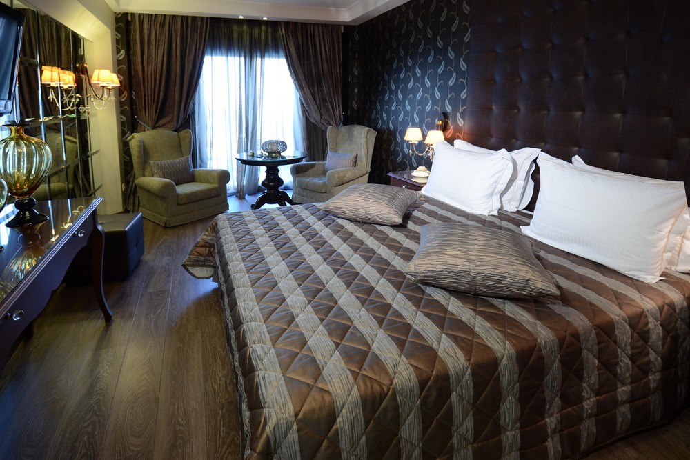 Danai Hotel _ Spa junior suite 1.jpg
