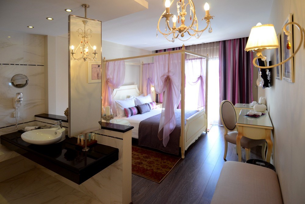 Danai Hotel _ Spa junior suite.jpg