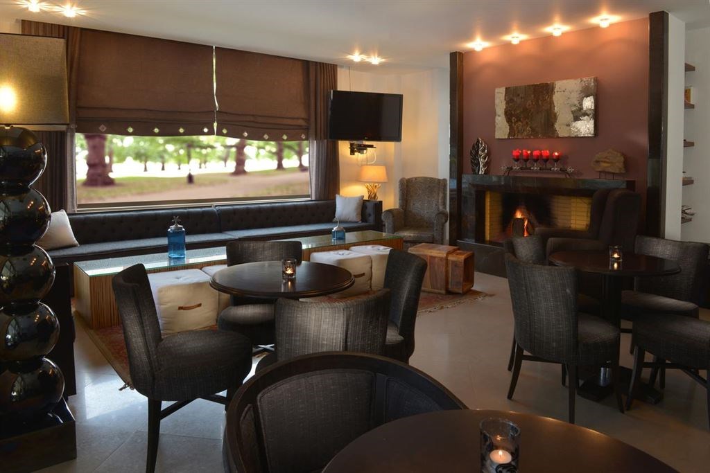 Danai Hotel _ Spa lobby.jpeg