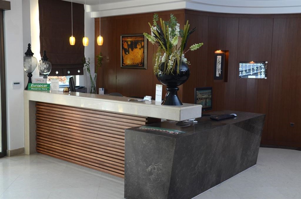 Danai Hotel _ Spa reception.jpeg