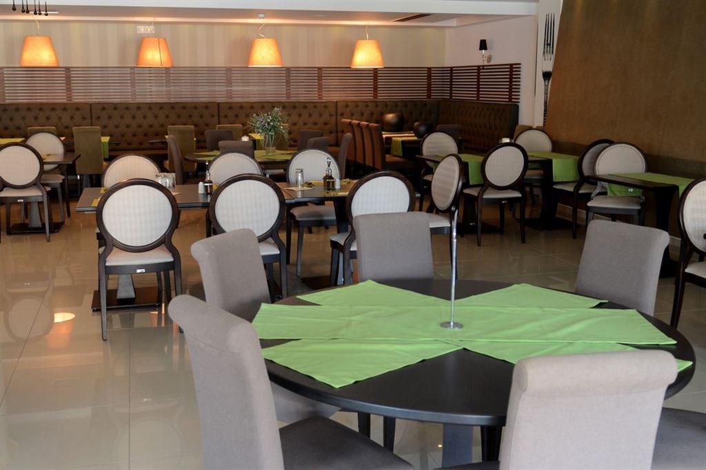 Danai Hotel _ Spa restaurant.jpeg