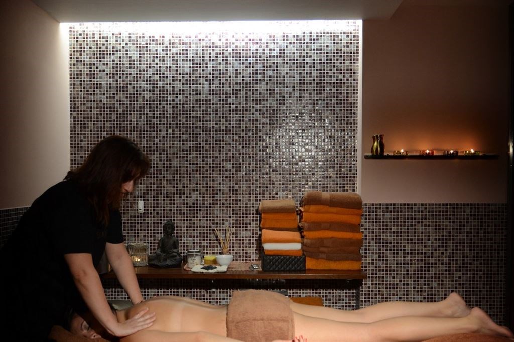 Danai Hotel _ Spa spa 1.jpeg