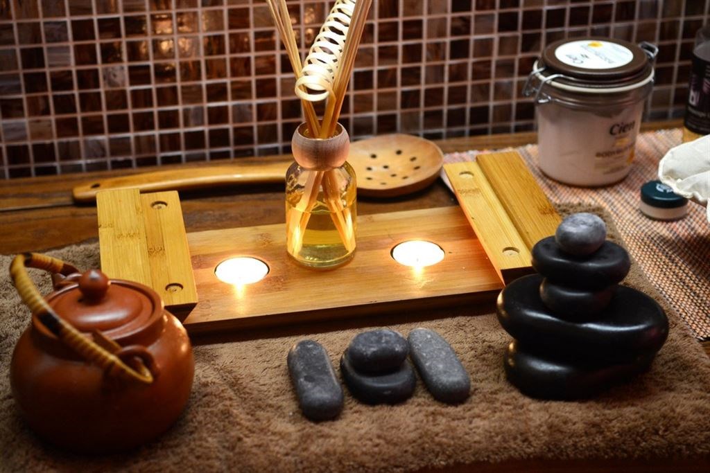 Danai Hotel _ Spa spa.jpeg