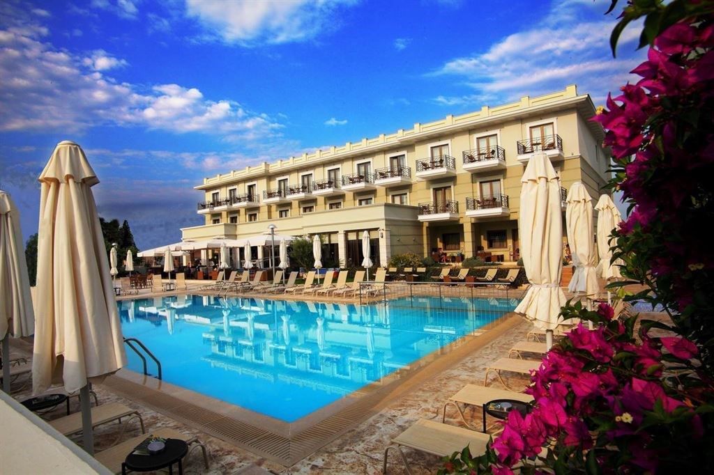 Danai Hotel _ Spa.jpeg
