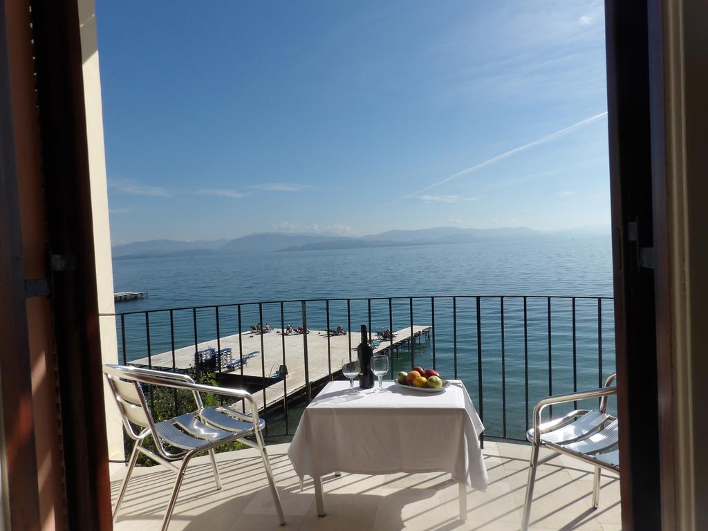 Hotel Dassia Beach balcony.jpg
